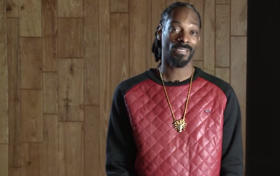 SNOOP DOGG COD.png